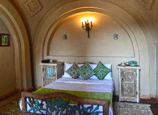 Djorff Palace fotoÄŸrafÄ±