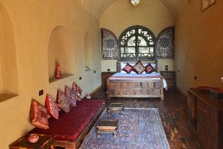 Djorff Palace fotoÄŸrafÄ±