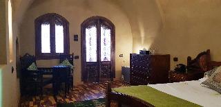 Djorff Palace fotoÄŸrafÄ±