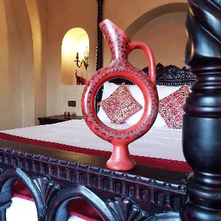 Djorff Palace fotoÄŸrafÄ±