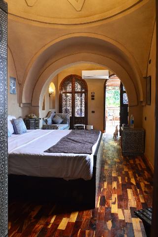 Djorff Palace fotoÄŸrafÄ±