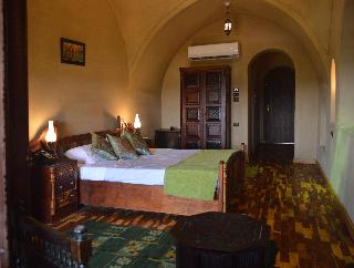 Djorff Palace fotoÄŸrafÄ±