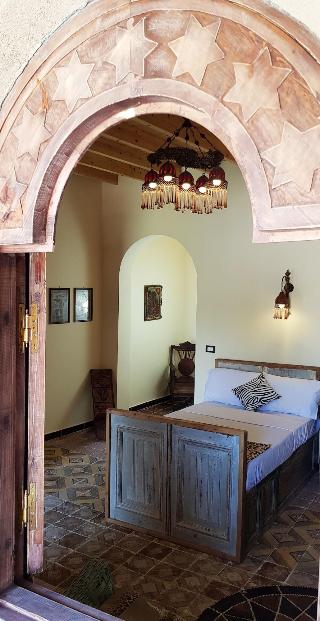 Djorff Palace fotoÄŸrafÄ±