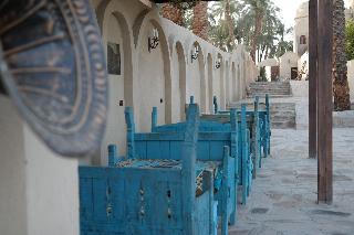 Djorff Palace fotoÄŸrafÄ±