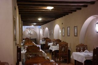 Djorff Palace fotoÄŸrafÄ±