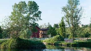 Cascina Galizia otel fotoğrafı