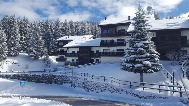 Albergo Pieve - Genel