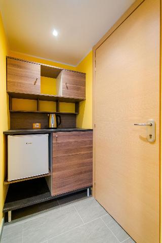 Casa Livio - Rooms and studios fotoÄŸrafÄ±