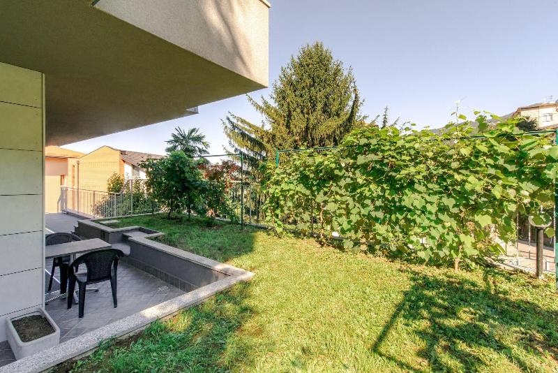 Casa Livio - Rooms and studios - Genel