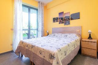 Casa Livio - Rooms and studios fotoÄŸrafÄ±