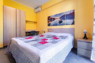 Casa Livio - Rooms and studios fotoÄŸrafÄ±