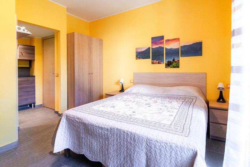 Casa Livio - Rooms and studios - Oda