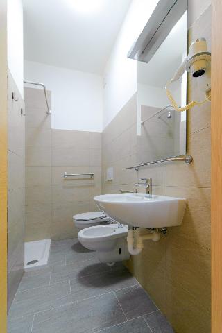 Casa Livio - Rooms and studios fotoÄŸrafÄ±