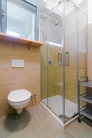 Casa Livio - Rooms and studios fotoÄŸrafÄ±
