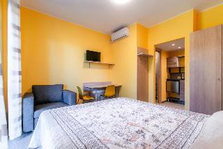 Casa Livio - Rooms and studios fotoÄŸrafÄ±