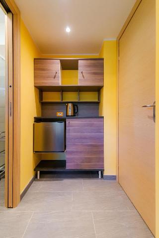 Casa Livio - Rooms and studios fotoÄŸrafÄ±