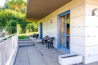 Casa Livio - Rooms and studios fotoÄŸrafÄ±