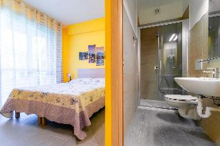 Casa Livio - Rooms and studios fotoÄŸrafÄ±