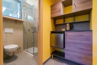 Casa Livio - Rooms and studios fotoÄŸrafÄ±