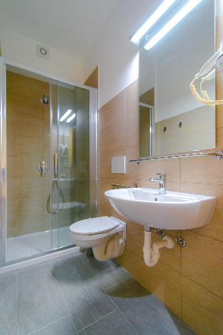 Casa Livio - Rooms and studios fotoÄŸrafÄ±