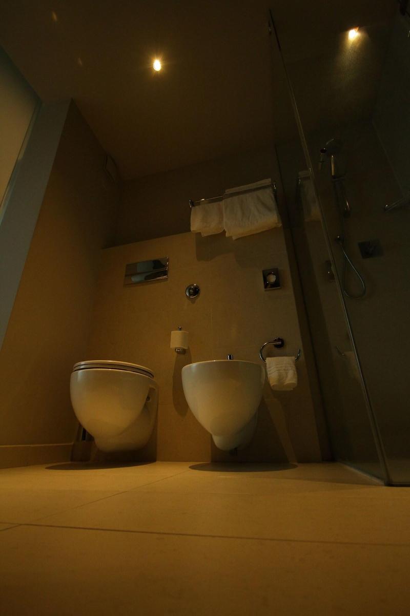 Bes Hotel Cremona Soncino - Oda