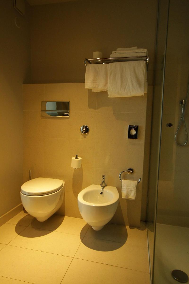 Bes Hotel Cremona Soncino - Oda
