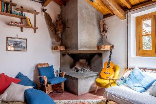 Terra Lodge fotoÄŸrafÄ±