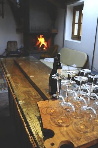 Terra Lodge fotoÄŸrafÄ±