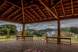 Terra Lodge fotoÄŸrafÄ±