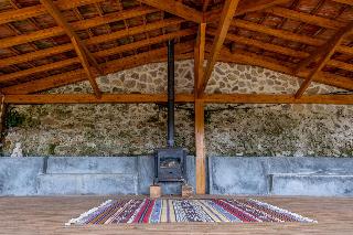 Terra Lodge fotoÄŸrafÄ±