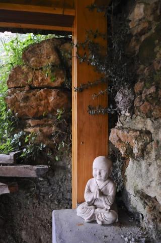 Terra Lodge fotoÄŸrafÄ±