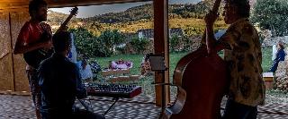 Terra Lodge fotoÄŸrafÄ±