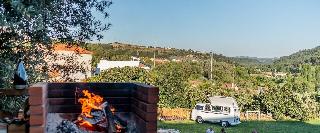Terra Lodge fotoÄŸrafÄ±
