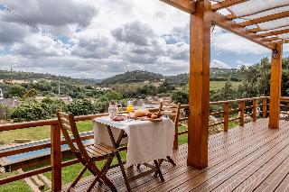 Terra Lodge fotoÄŸrafÄ±