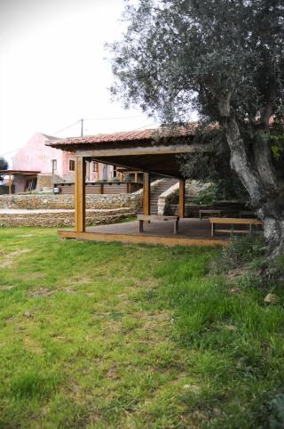 Terra Lodge fotoÄŸrafÄ±