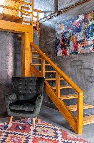 Terra Lodge fotoÄŸrafÄ±