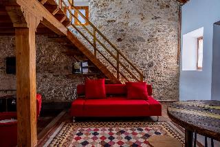 Terra Lodge fotoÄŸrafÄ±