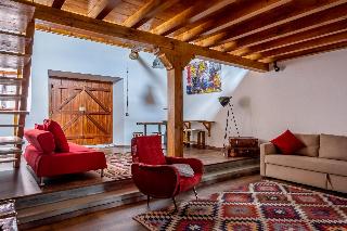 Terra Lodge fotoÄŸrafÄ±