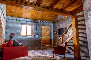 Terra Lodge fotoÄŸrafÄ±