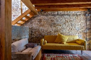 Terra Lodge fotoÄŸrafÄ±