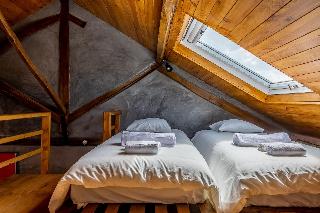 Terra Lodge fotoÄŸrafÄ±