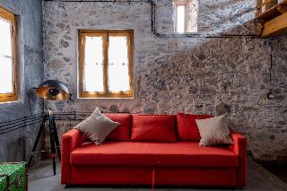Terra Lodge fotoÄŸrafÄ±