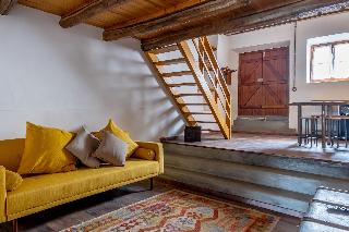 Terra Lodge fotoÄŸrafÄ±