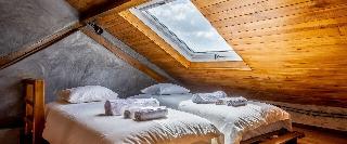 Terra Lodge fotoÄŸrafÄ±