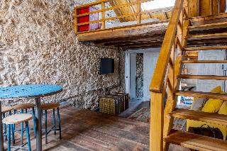 Terra Lodge fotoÄŸrafÄ±
