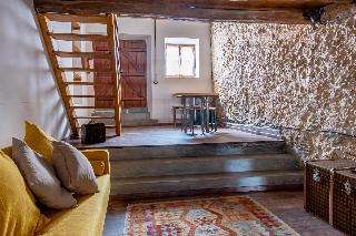 Terra Lodge fotoÄŸrafÄ±