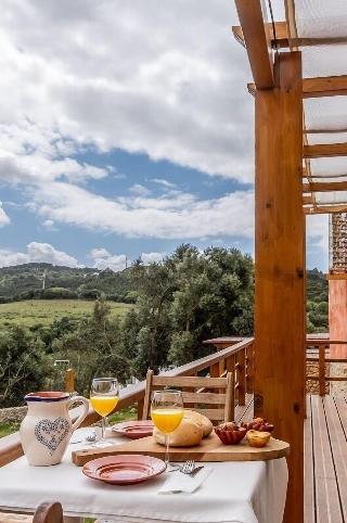 Terra Lodge fotoÄŸrafÄ±