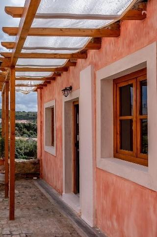 Terra Lodge fotoÄŸrafÄ±