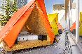 ibis Styles Ljubljana The Fuzzy Log oda fotoğrafı
