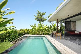 Maua Nusa Penida fotoÄŸrafÄ±
